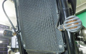 KAWASAKI VULCAN 400 CLASSIC 1996 VN400A