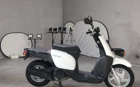 OTHER GEAR UA08J