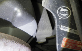 SUZUKI ADDRESS V125 G 2025 CF46A