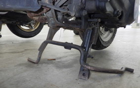 SUZUKI ZZ CA1PB