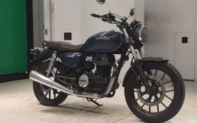 HONDA GB350 2021 NC59