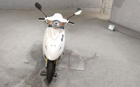 HONDA DIO Z4 AF63