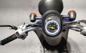 HONDA TODAY AF67