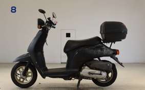 HONDA TODAY AF61