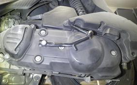 SUZUKI ADDRESS V125 S 2015 CF4MA