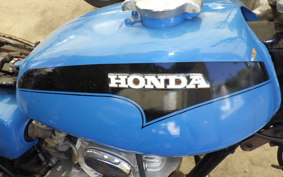 HONDA CL350 CL350