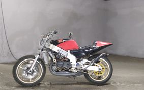 HONDA NSR250R-1 MC21