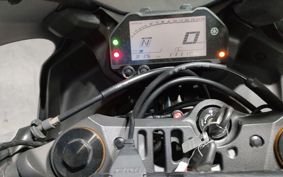 YAMAHA YZF-R25 RG43J