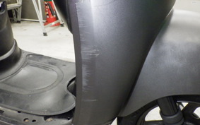 HONDA GIORNO 2 AF70