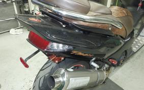 YAMAHA T-MAX 500 Gen.2 2006 SJ04J