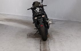 KAWASAKI NINJA1000 ZXT00L