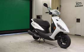 YAMAHA AXIS 125 Z 2017 SEJ6J