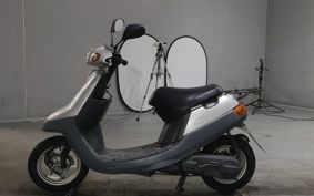 YAMAHA JOG APRIO SA11J