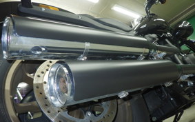 HARLEY FXLRS1920 2024
