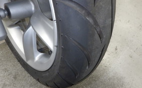 YAMAHA MAJESTY155 S 2015 SG28J