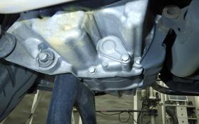 HONDA DIO110-3ﾍﾞｰｼｯｸ 2025 JK03