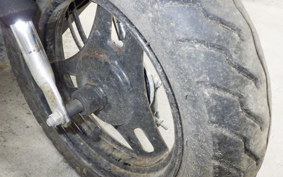 SUZUKI ADDRESS V50 CA4BA