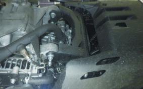 YAMAHA NMAX155-3 SG92J