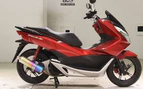 HONDA PCX 150 2018 KF18