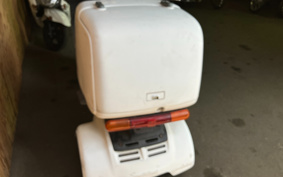 HONDA GYRO TA03