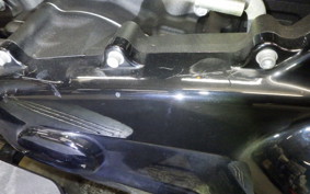 HARLEY FLHRXS 1870 2020