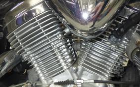 HONDA STEED 400 VSE 1996 NC26