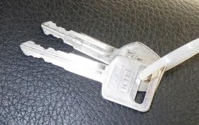 SUZUKI GRASSTRACKERﾋﾞ NJ4BA