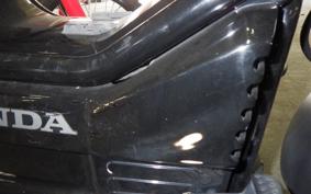 HONDA PS250 MF09