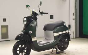 YAMAHA VINO 50 Gen.4 AY02