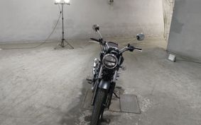 HONDA GB350 2022 NC59