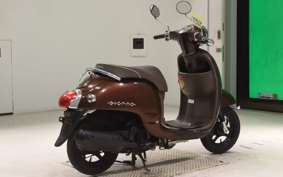 HONDA GIORNO 2 AF70