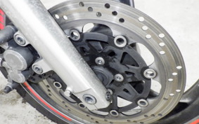 KAWASAKI BALIUS 250 2026 ZR250A