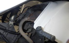 HONDA GYRO CANOPY 1999 TA03