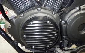 YAMAHA BOLT 950 C 2015 VN04J
