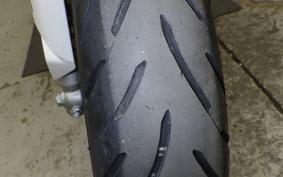 HONDA CBR250RR A MC51