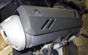 HONDA PCX125