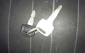 HONDA GB250 CLUBMAN GEN 2 MC10