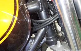 KAWASAKI ZEPHYR 750 2025 ZR750C