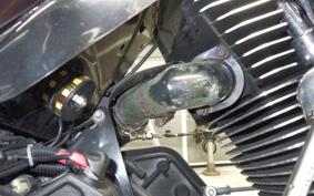 HARLEY FLHTCUI 1450 2005