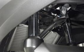 HONDA CBR400R 2019 NC56