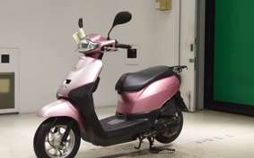 HONDA TACT Basket AF79