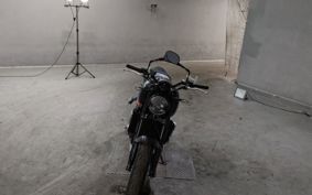 TRIUMPH  TRIUMPH  TRIDENT 660 2021 LGL10U