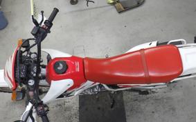 HONDA XL DEGREE MD26