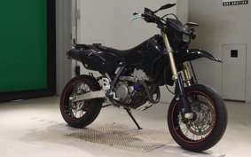 SUZUKI DR-Z400SM 2007 SK44A