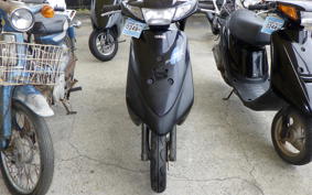 YAMAHA JOG EX 3YK