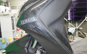 YAMAHA CYGNUS 125 XSR 3 SED8J