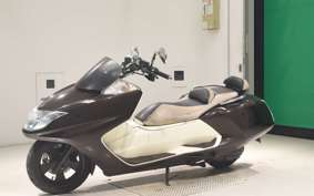 YAMAHA MAXAM 250 SG21J