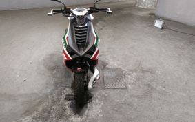 OTHER  ITALJET DRAGSTER 200 ..