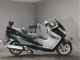 Фото Suzuki SKYWAVE 250 с японского аукциона