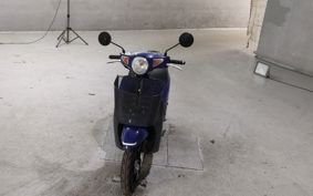SUZUKI LET`S CA4AA
